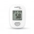 VivaChek Bree Blood Glucose Monitoring System